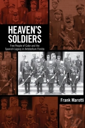 Heaven'S Soldiers
