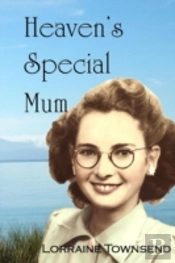Heaven'S Special Mum
