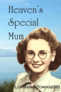 Bertrand.pt - Heaven'S Special Mum