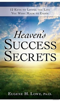 Bertrand.pt - Heaven'S Success Secrets