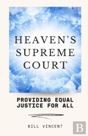 Heaven'S Supreme Court