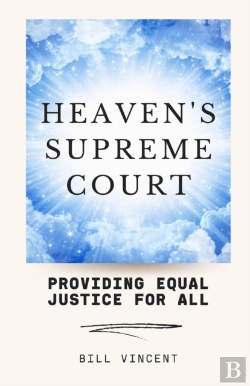 Bertrand.pt - Heaven'S Supreme Court