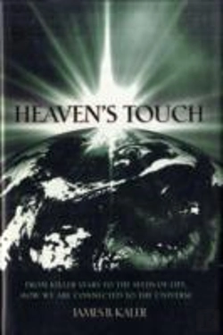 Bertrand.pt - Heaven'S Touch