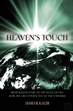 Bertrand.pt - Heaven'S Touch