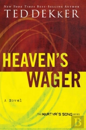 Heaven'S Wager