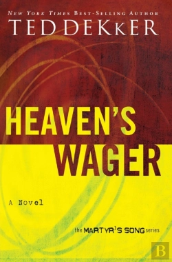 Bertrand.pt - Heaven'S Wager