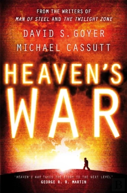 Bertrand.pt - Heaven'S War