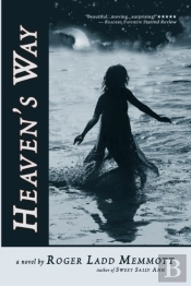 Heaven'S Way