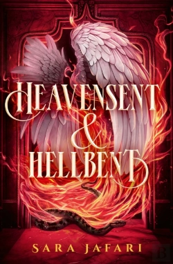 Bertrand.pt - Heavensent & Hellbent