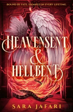 Bertrand.pt - Heavensent & Hellbent