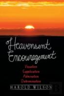 Heavensent Encouragement
