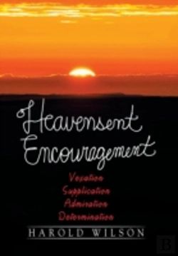 Bertrand.pt - Heavensent Encouragement