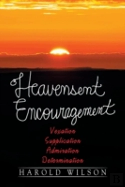 Bertrand.pt - Heavensent Encouragement