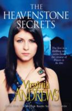 Bertrand.pt - Heavenstone Secrets