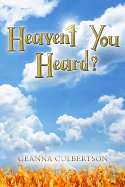 Bertrand.pt - Heaven'T You Heard?