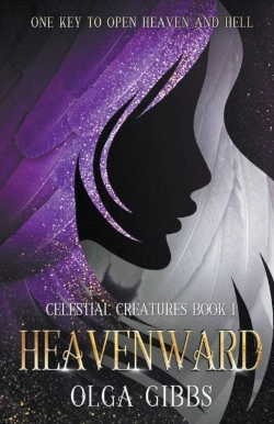 Bertrand.pt - Heavenward