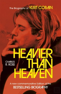 Bertrand.pt - Heavier Than Heaven