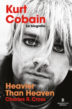 Bertrand.pt - Heavier Than Heaven