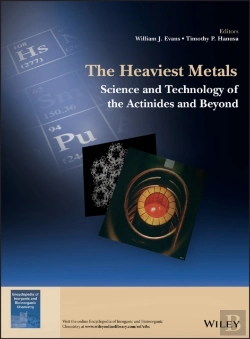 Bertrand.pt - Heaviest Metals
