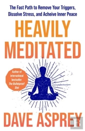 Heavily Meditated