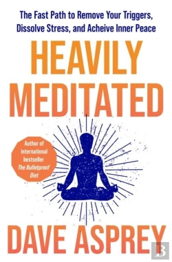 Bertrand.pt - Heavily Meditated