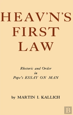 Bertrand.pt - Heav'N'S First Law