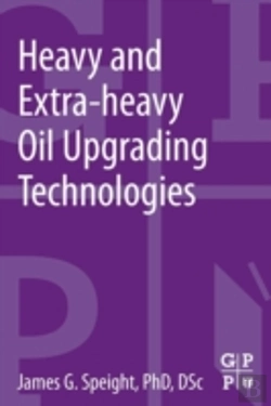 Bertrand.pt - Heavy And Extra-Heavy Oil Upgrading Technologies