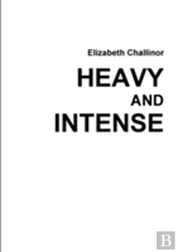 Bertrand.pt - Heavy And Intense