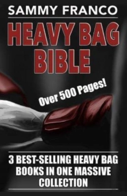 Bertrand.pt - Heavy Bag Bible