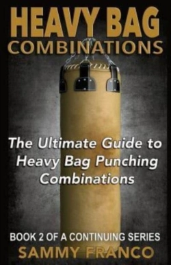Bertrand.pt - Heavy Bag Combinations