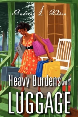 Bertrand.pt - Heavy Burdens With Luggage
