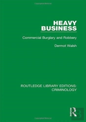 Heavy Business