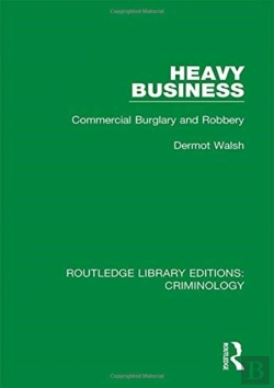 Bertrand.pt - Heavy Business