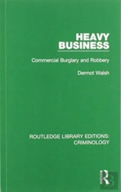 Heavy Business
