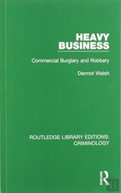 Bertrand.pt - Heavy Business