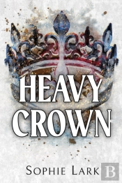 Heavy Crown