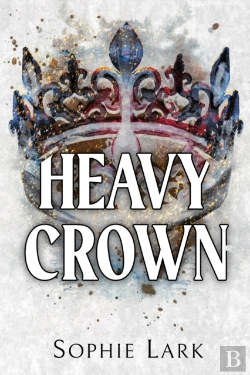 Bertrand.pt - Heavy Crown