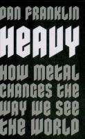 Heavy