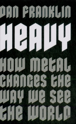 Bertrand.pt - Heavy