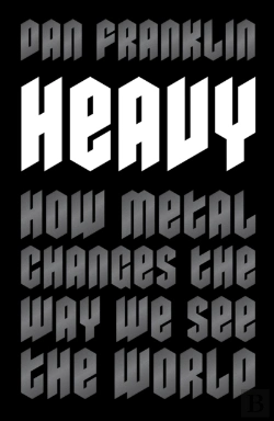 Bertrand.pt - Heavy