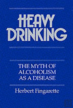 Bertrand.pt - Heavy Drinking