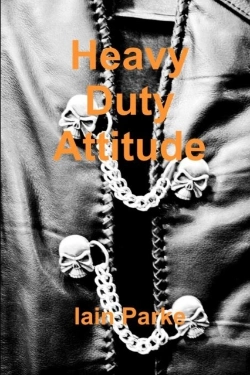 Bertrand.pt - Heavy Duty Attitude