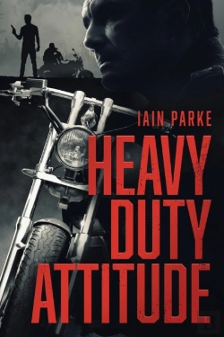 Bertrand.pt - Heavy Duty Attitude