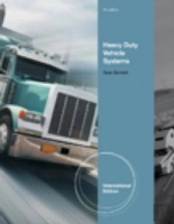 Bertrand.pt - Heavy Duty Truck Systems International E