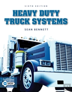 Bertrand.pt - Heavy Duty Truck Systems