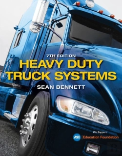 Bertrand.pt - Heavy Duty Truck Systems