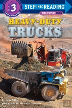 Bertrand.pt - Heavy-Duty Trucks