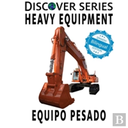 Bertrand.pt - Heavy Equipment / Equipo Pesado