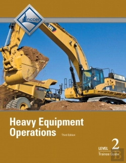 Bertrand.pt - Heavy Equipment Operations Trainee Guide, Level 2