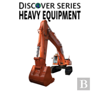 Heavy Equipment
